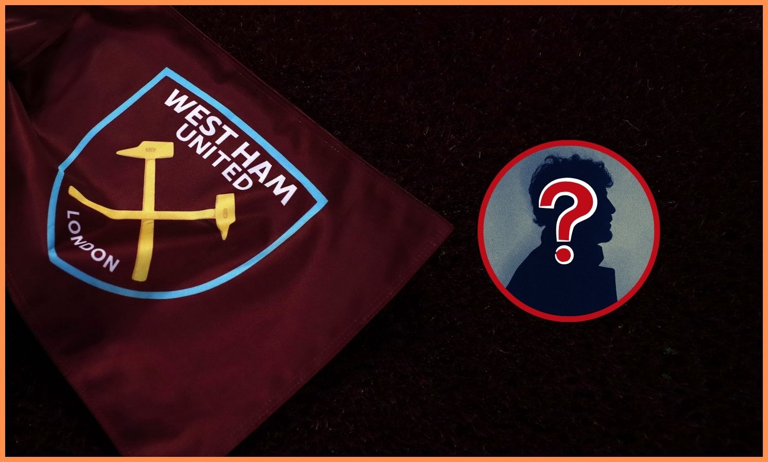 West Ham join Premier League rivals in the race to sign Tottenham ace