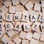 Why is research into women’s mental health decades behind?