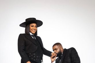 #BellaNaijaWeddings Weekly: Your Weekend Roundup of Love, Beauty, and Wedding Magic