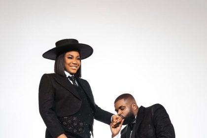 #BellaNaijaWeddings Weekly: Your Weekend Roundup of Love, Beauty, and Wedding Magic