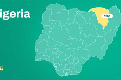 Tears as motor accident on Damaturu–Kano highway claims 7 lives