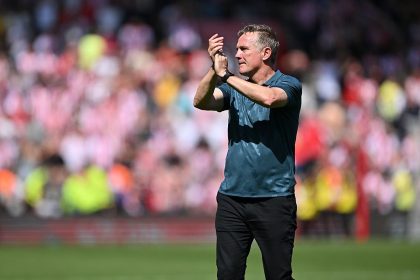 Watch Wrexham vs West Brom for free: Live streams, TV details for Championship clash