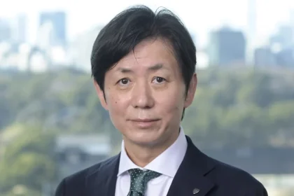Dai-ichi Life, Marubeni JV to Launch $2.8B Japan Property Fund