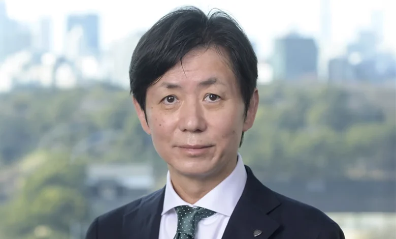 Dai-ichi Life, Marubeni JV to Launch $2.8B Japan Property Fund