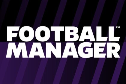 Football Manager 26: Major update for imminent FM26 release as game developer breaks silence