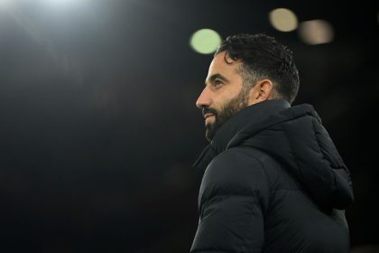 Manchester United report: ‘Breakthrough’ agreement reached over next transfer