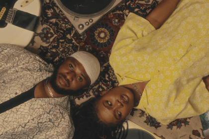 Young Legend, Aema & Victor Collins Pour Their Hearts into New Single “Left Behind”