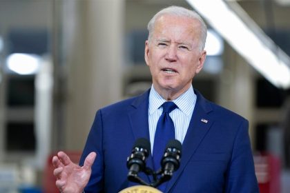 Ex-Biden spokesman who called mental fitness doubts a ‘conspiracy’ only met with him twice: Comer