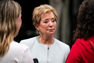 Trump Department of Education rolls out latest step to expand school choice nationwide
