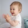 Timeless baby girl’s name comes top in new full list of names for newborns