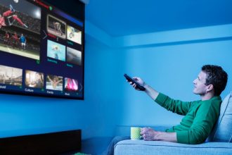 How to build a streaming setup that fits your home – and your wallet