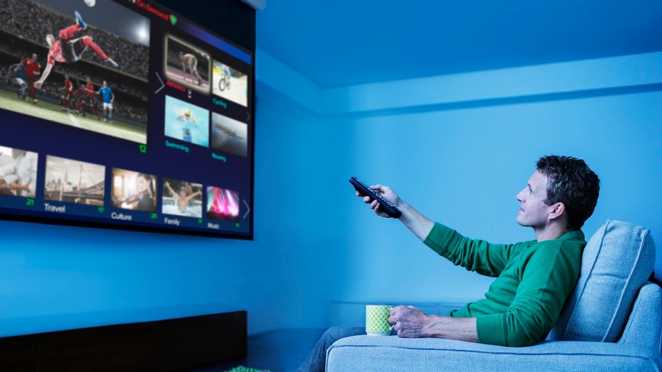 How to build a streaming setup that fits your home – and your wallet