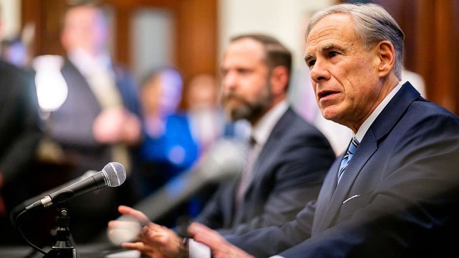 Texas GOP lawmakers poised to finalize Trump-backed map after Dem redistricting walkout ends