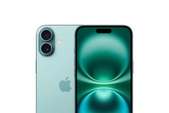 iPhone 16 available at Rs 45,504