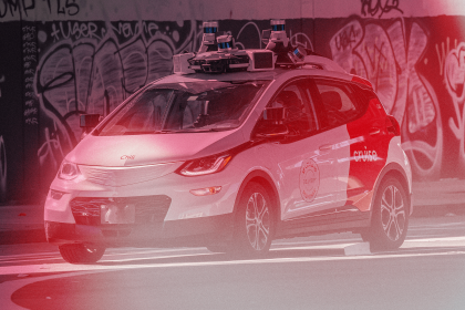 GM’s Cruise Cars Are Back on the Road in Three US States—But Not for Ride-Hailing