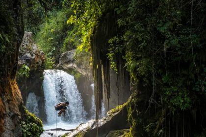 9 Offbeat Natural Wonders One Must Visit