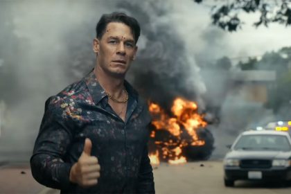 Peacemaker season 2: everything we know so far about the HBO Max show’s return (release date, trailer, cast, and plot)