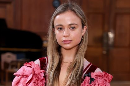 Royal Family member set for London Fashion Week catwalk appearance