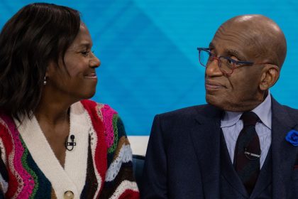 Deborah Roberts reveals reason for Al Roker’s absence from Today as fans weigh in