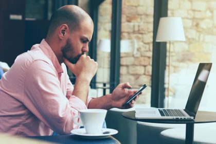 Hundreds of Android apps band together in massive scam campaign targeting millions