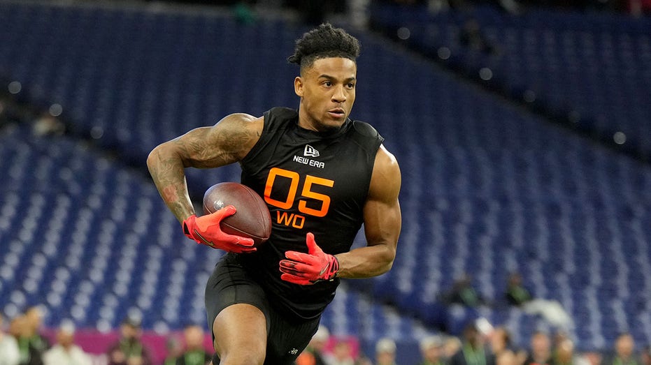 NFL free agent Isaiah Bond plans to join Browns after grand jury clears him in sexual assault case