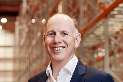 ESR Expands Leadership Team, Hones Focus After $7B Privatisation