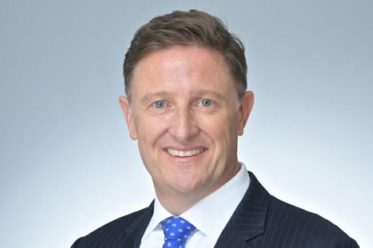 Stoneweg Data Centre Fund Adds Fifth Asset After SGX-Listed REIT’s $58M Infusion