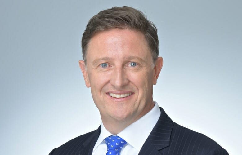 Stoneweg Data Centre Fund Adds Fifth Asset After SGX-Listed REIT’s $58M Infusion