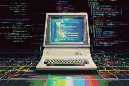 Dust hits $6M ARR helping enterprises build AI agents that actually do stuff instead of just talking