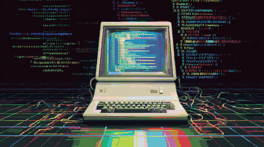 Dust hits $6M ARR helping enterprises build AI agents that actually do stuff instead of just talking