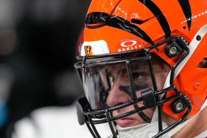 Bengals just added element to Cowboys, Micah Parsons situation