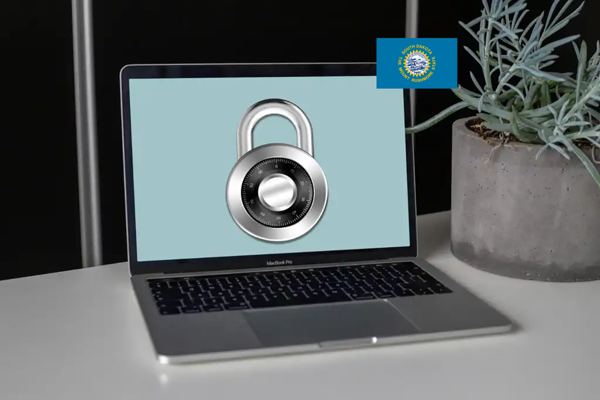 Best VPN for South Dakota: Pornhub workarounds