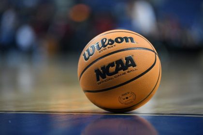 Who is Uroš Paunović? Everything You Need to Know About the 22-Year-Old Serbian UConn Commit