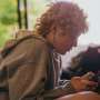Autism, ADHD or both? Research offers new insights for clinicians