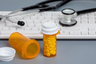 Pharmacy Barriers Can Hinder Telehealth Treatment for Opioid Addictions
