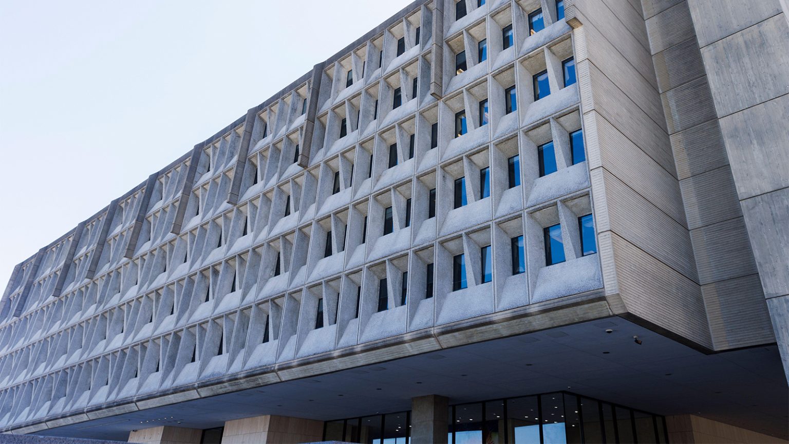 Are Vaccine Panels at CDC, FDA ‘Plagued’ by Conflicts? Numbers Say No