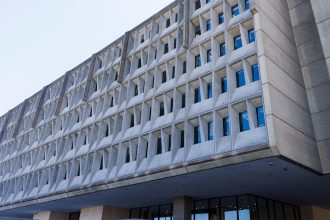 Are Vaccine Panels at CDC, FDA ‘Plagued’ by Conflicts? Numbers Say No