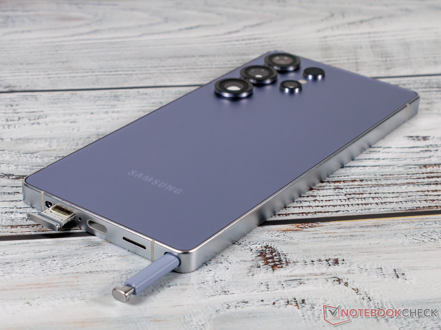 Galaxy S26 Ultra: New rumours paint a disappointing picture for Samsung’s next high-end smartphone