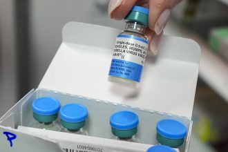 Texas Declares Measles Outbreak Over