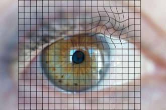 AMD Prevention: Which Strategies Help Keep Eye Disease at Bay?