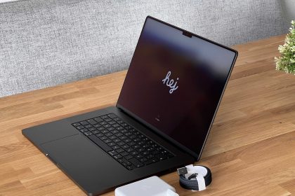 Apple roadmap leak confirms hardware upgrades for MacBook Pro, MacBook Air, iMac, Mac Mini and Mac Pro