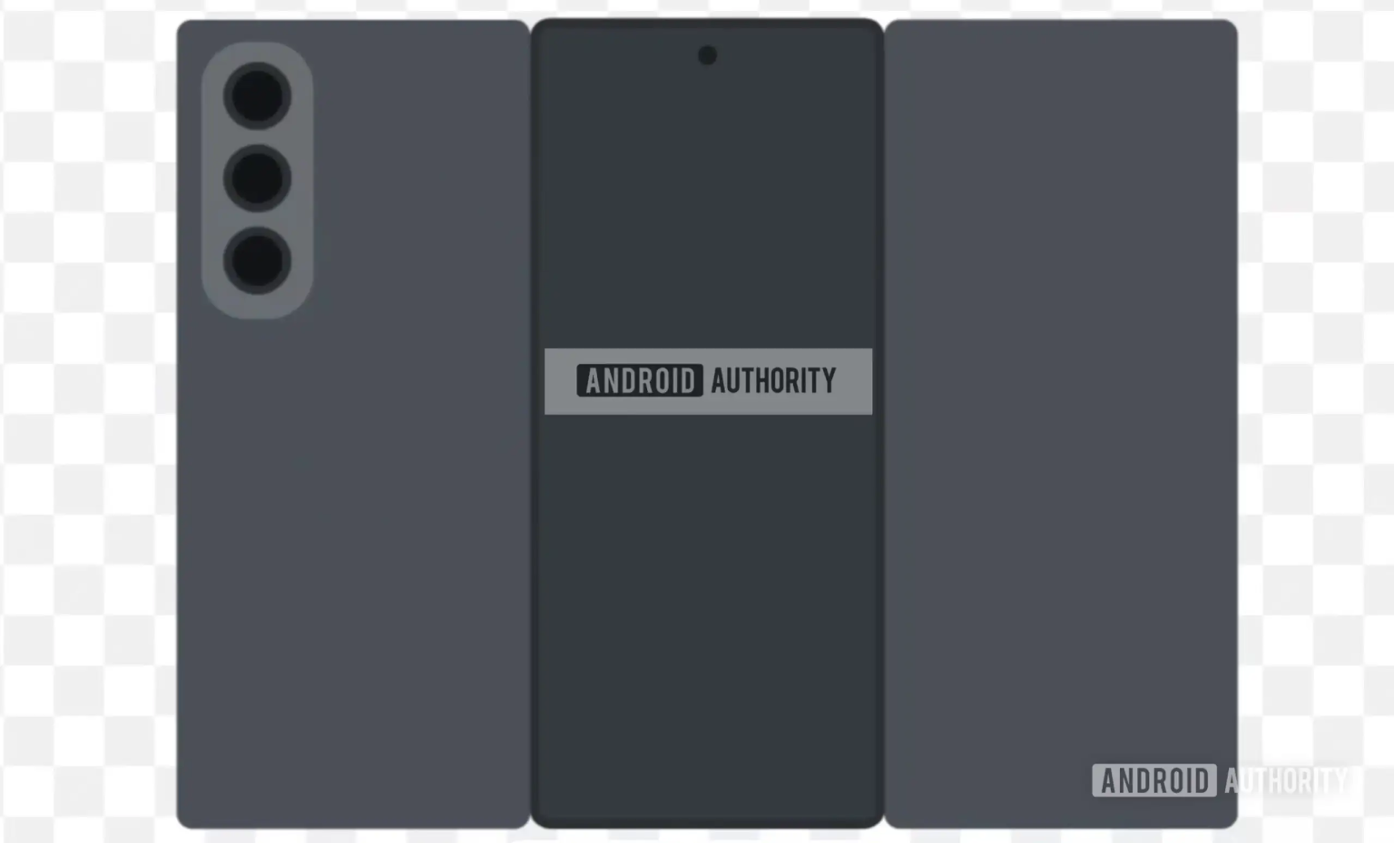 Galaxy G Fold: Specifications, design, and availability of Samsung’s first multi-fold smartphone revealed by new leaks