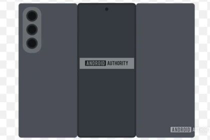 Galaxy G Fold: Specifications, design, and availability of Samsung’s first multi-fold smartphone revealed by new leaks