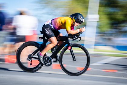 Indoor vs outdoor triathlon training: benefits, drawbacks, and how to choose what’s best