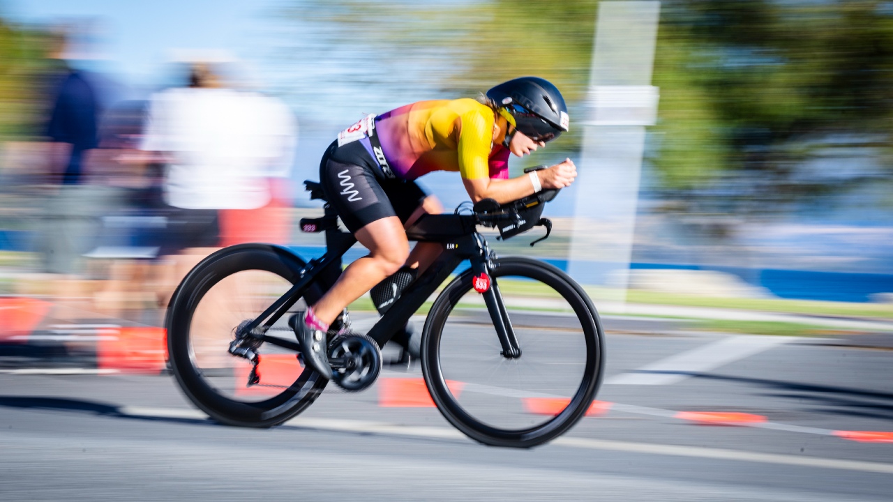 Indoor vs outdoor triathlon training: benefits, drawbacks, and how to choose what’s best