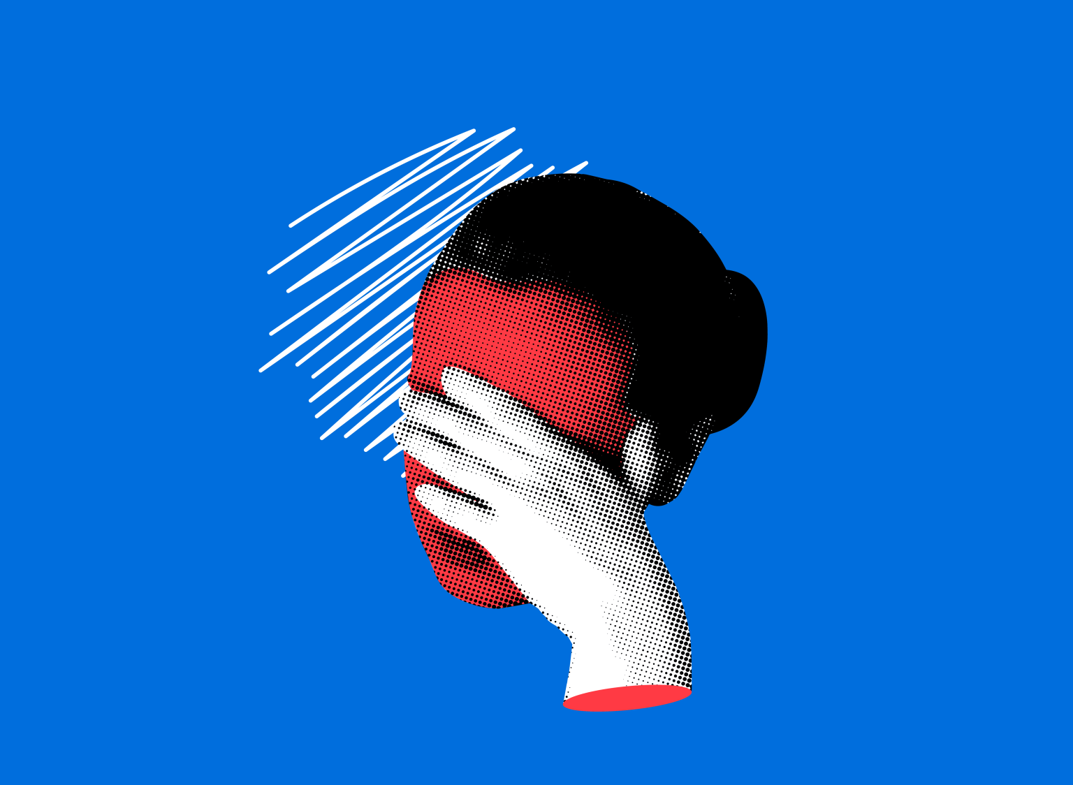 How to Handle Passive-Aggressive People, According to Experts