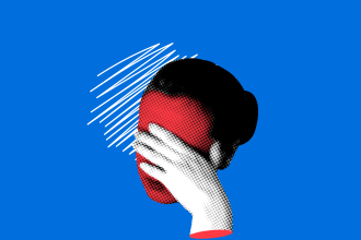 How to Handle Passive-Aggressive People, According to Experts