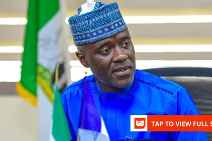 NCC gives tower companies August deadline to improve internet quality or face fines 