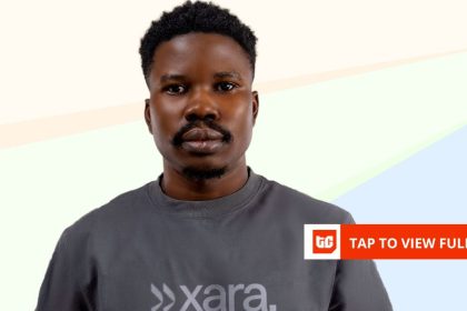 WhatsApp AI bot Xara wants to make banking in Nigeria as easy as chatting