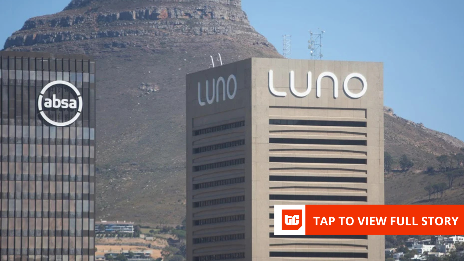In its Kenya comeback, Luno targets crypto users who feel left out of risky P2P platforms